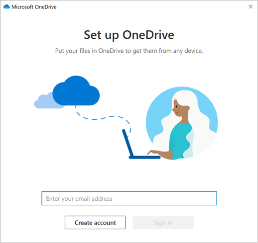 Disable OneDrive File&nbsp;Sync